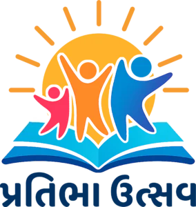 Pratibha-Utsav-Logo