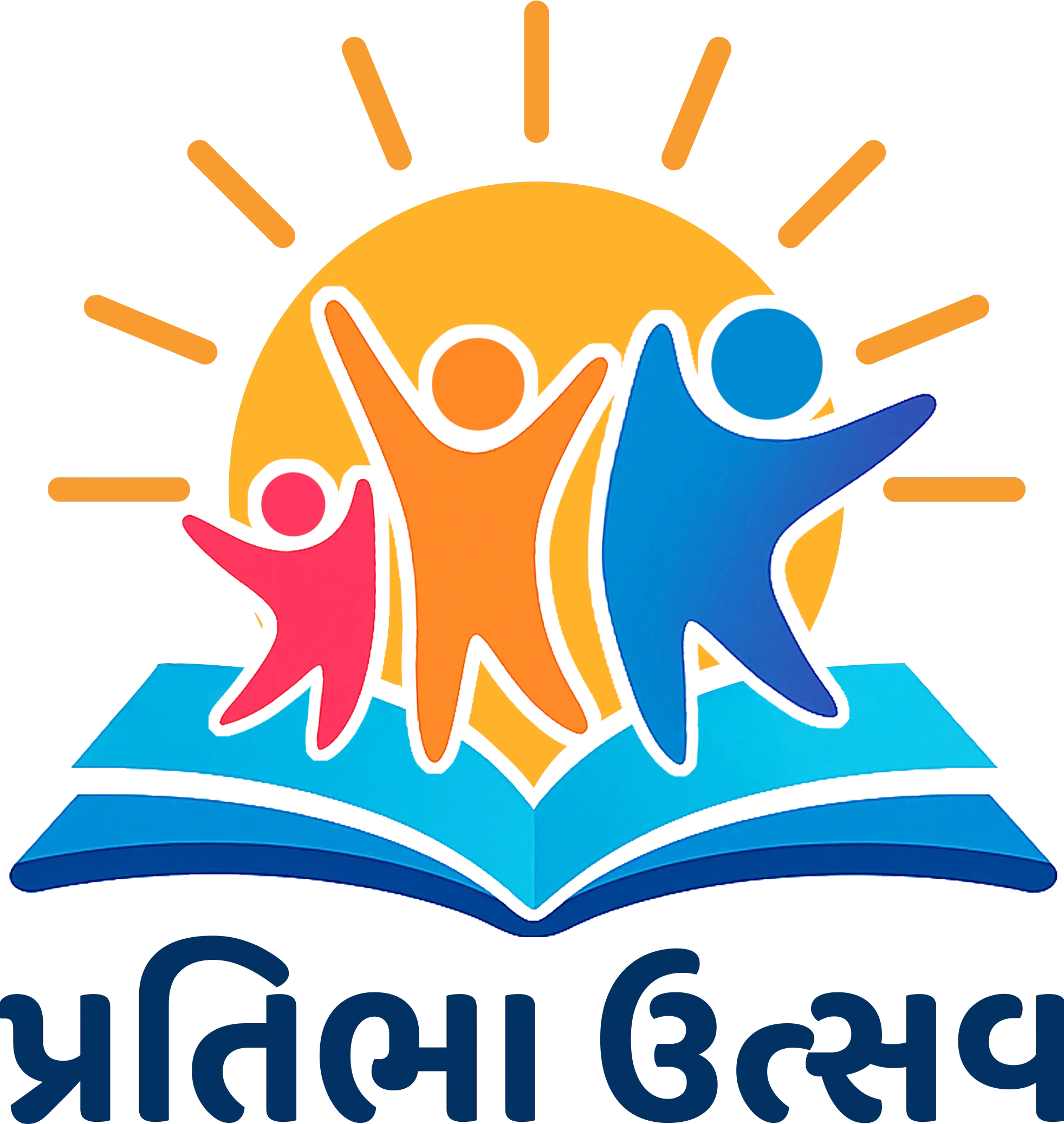 pratibha-logo